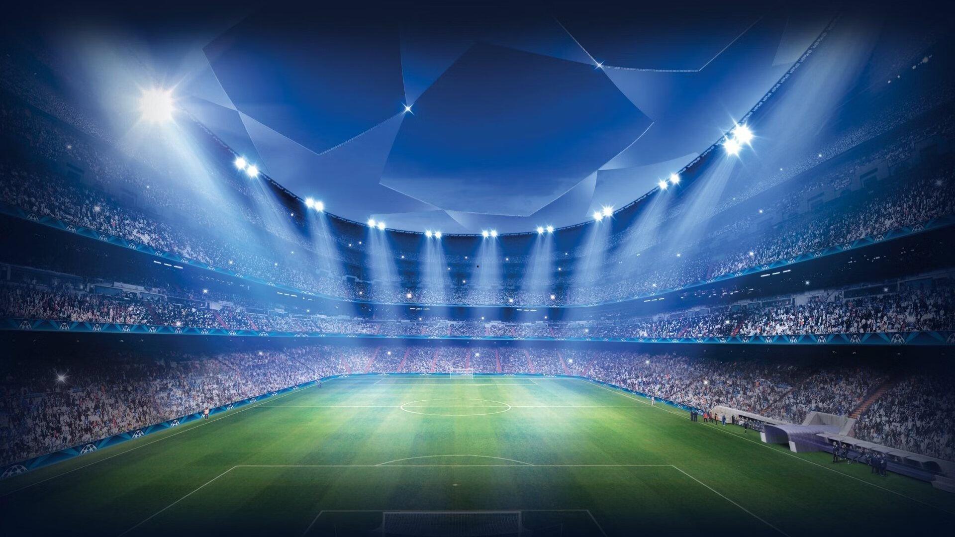 新兴运动热潮席卷全球，年轻人拥抱创新体育项目：BSPORTS