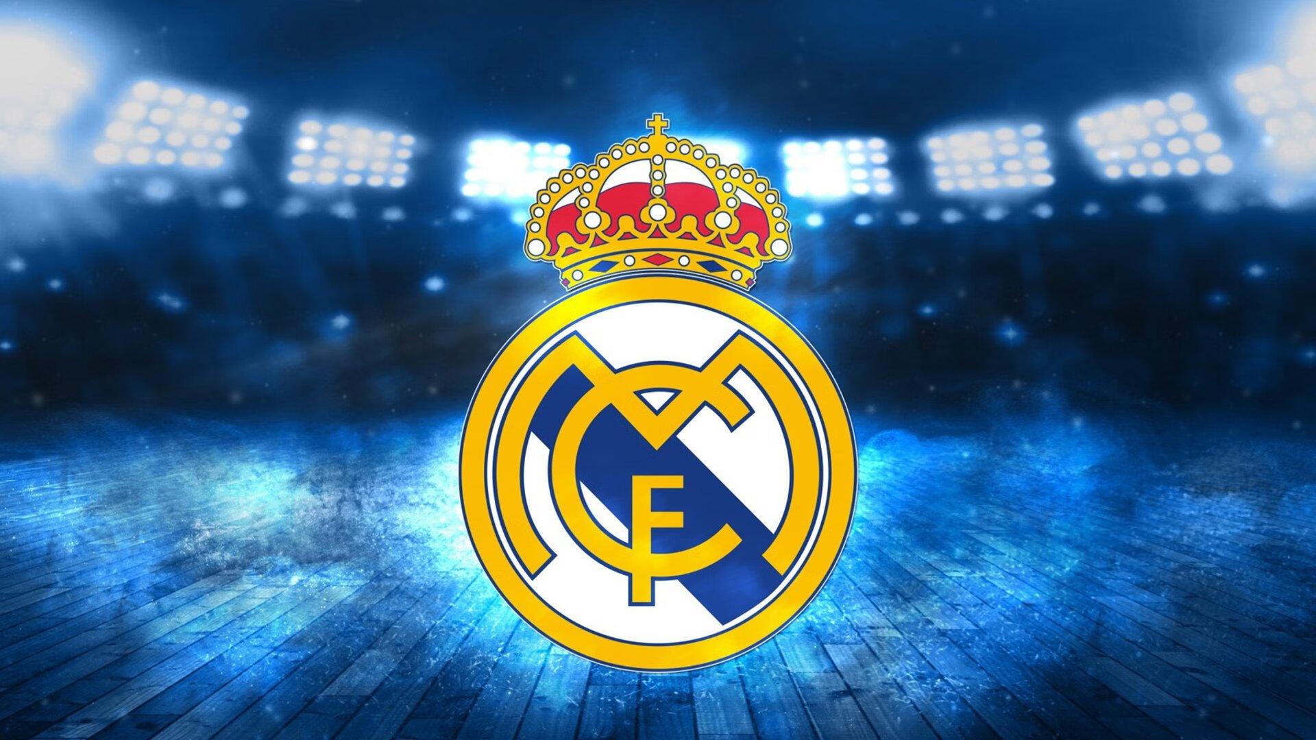 中超联赛激战正酣，争冠保级悬念迭起：BSPORTS