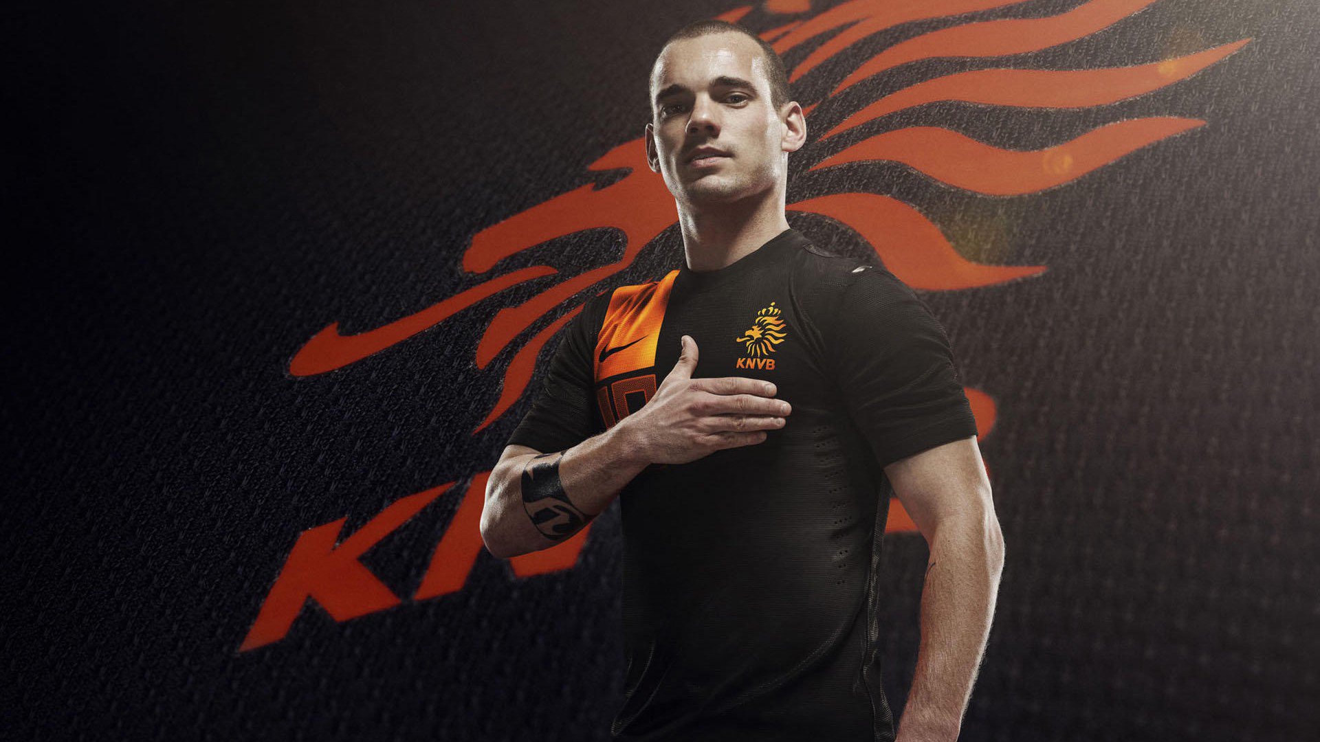 电竞世界杯盛大开幕，全球顶尖战队角逐荣耀之巅