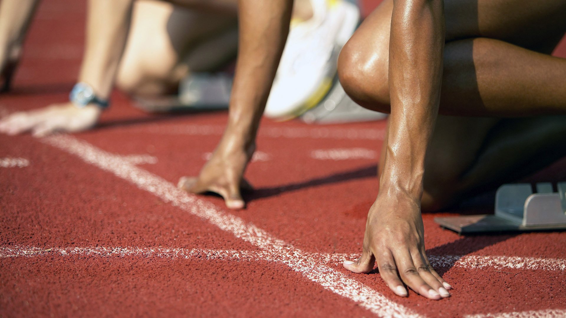 B体育|澳网2024，新星闪耀与传奇续写的网球盛宴