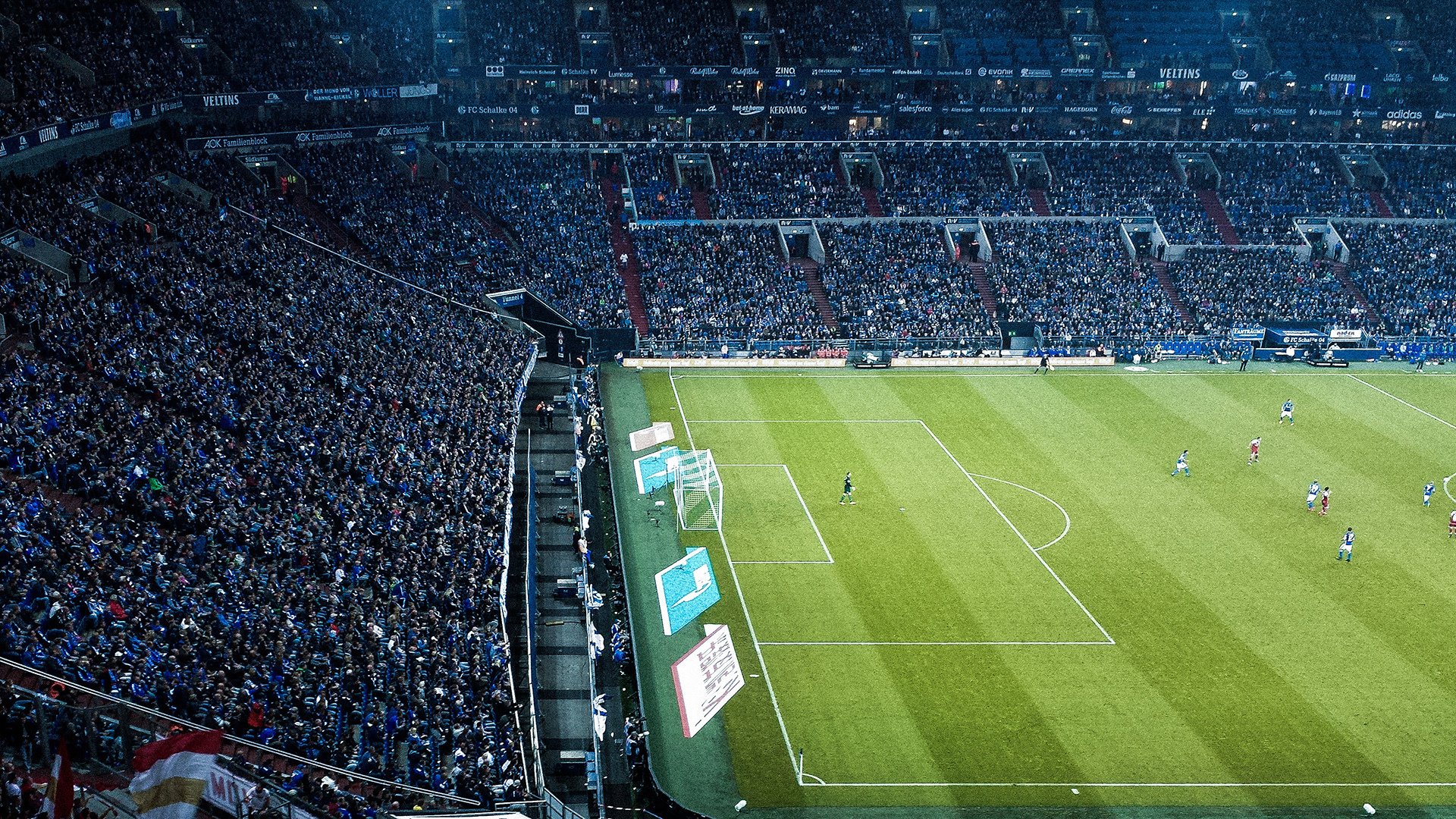 从低谷到巅峰，伤病康复背后的体育精神与科学突破-B体育平台