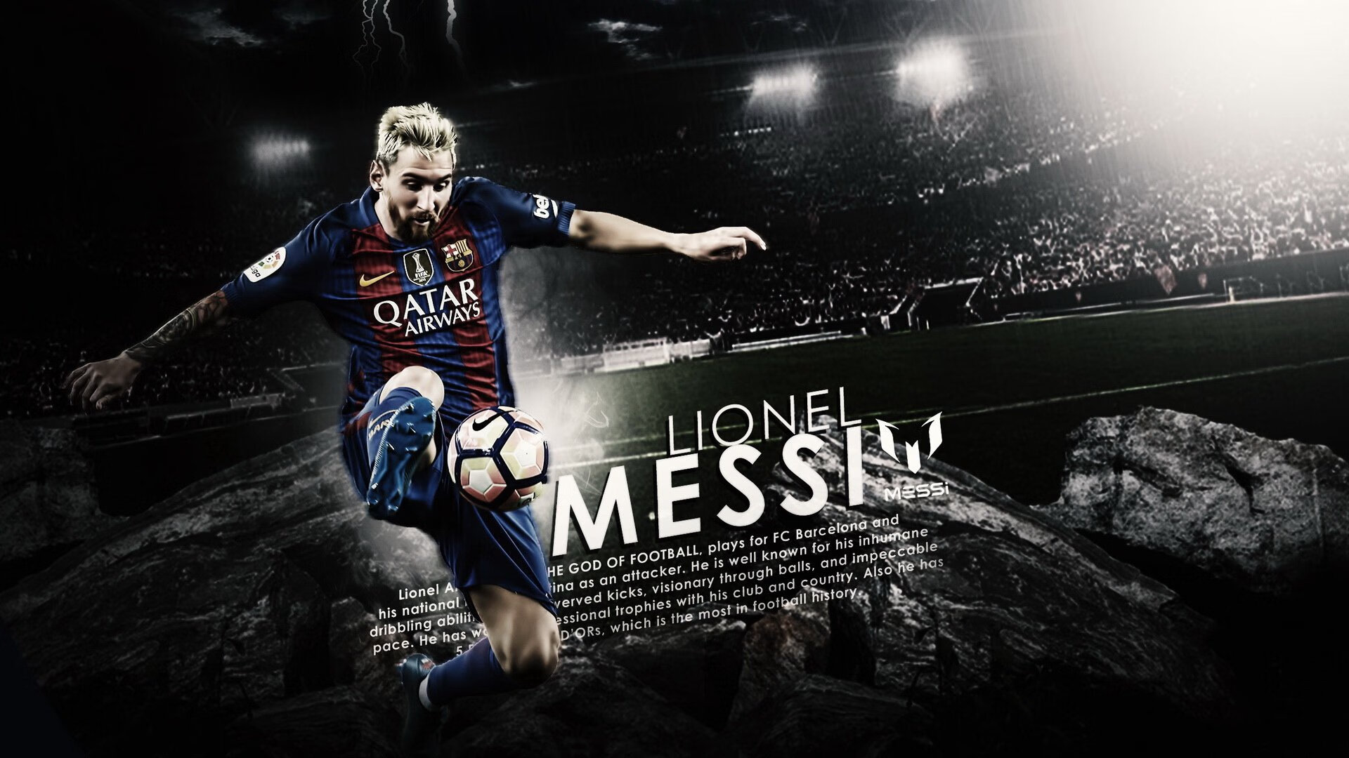 虚拟体育崛起，电竞与传统体育的融合新趋势