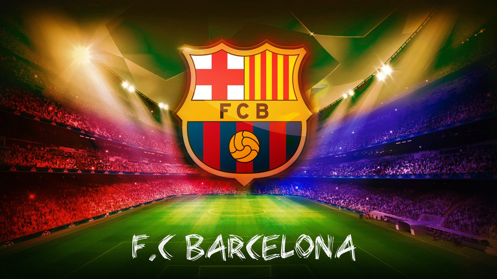 电竞世界杯盛大开幕 全球顶尖战队角逐荣耀之巅_B体育