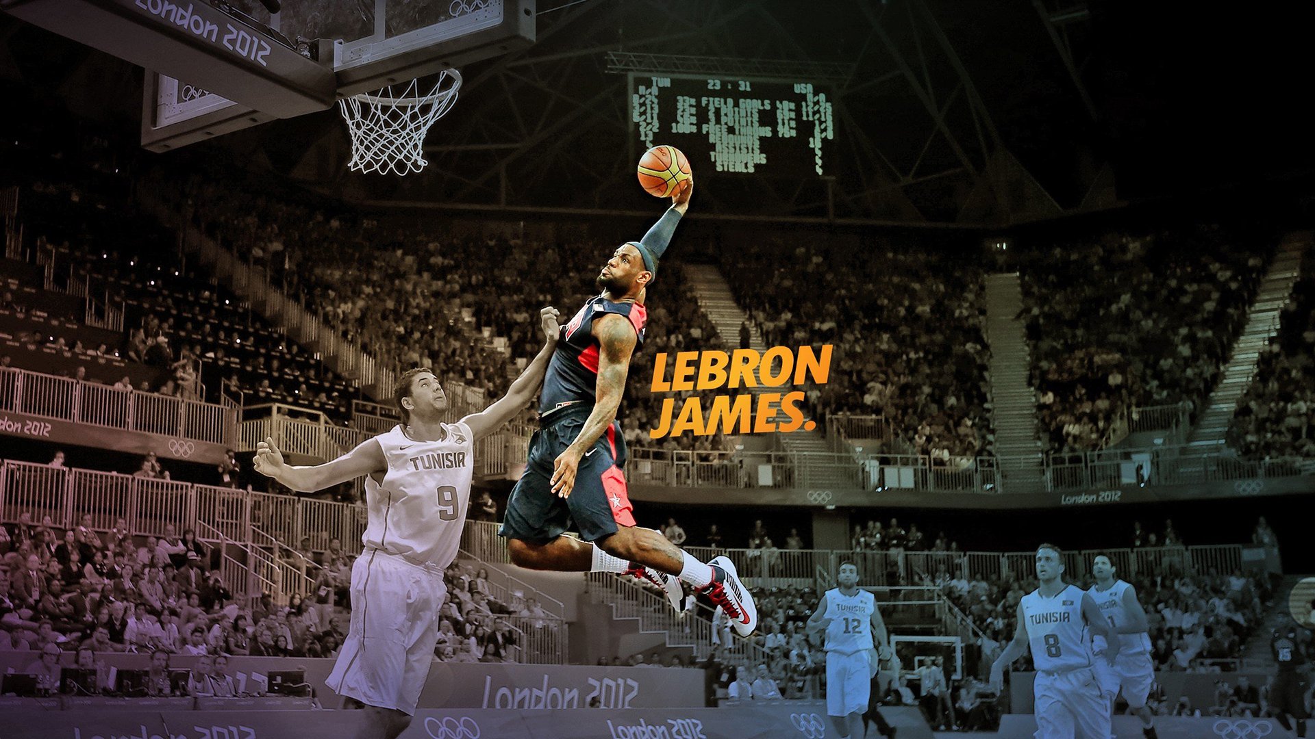 冰球联赛激战正酣，豪门对决引爆球迷热情，新秀崛起改写格局：B体育平台