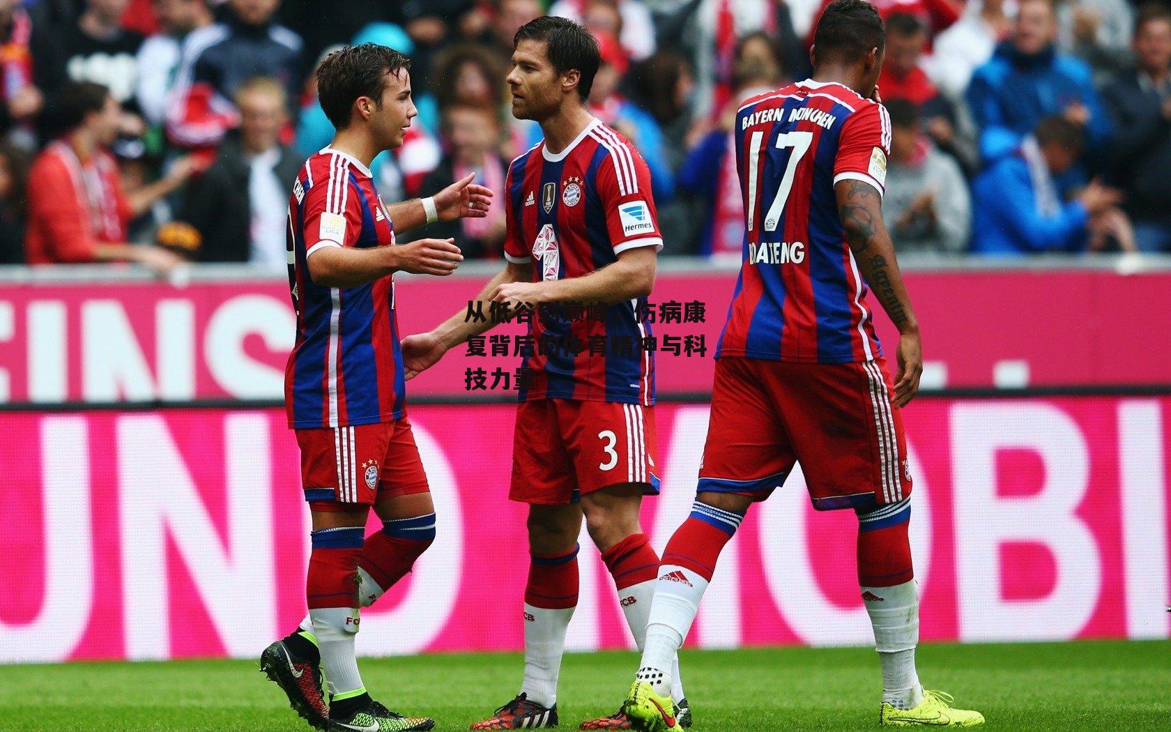 BSPORTS_从低谷到巅峰，伤病康复背后的体育精神与科技力量