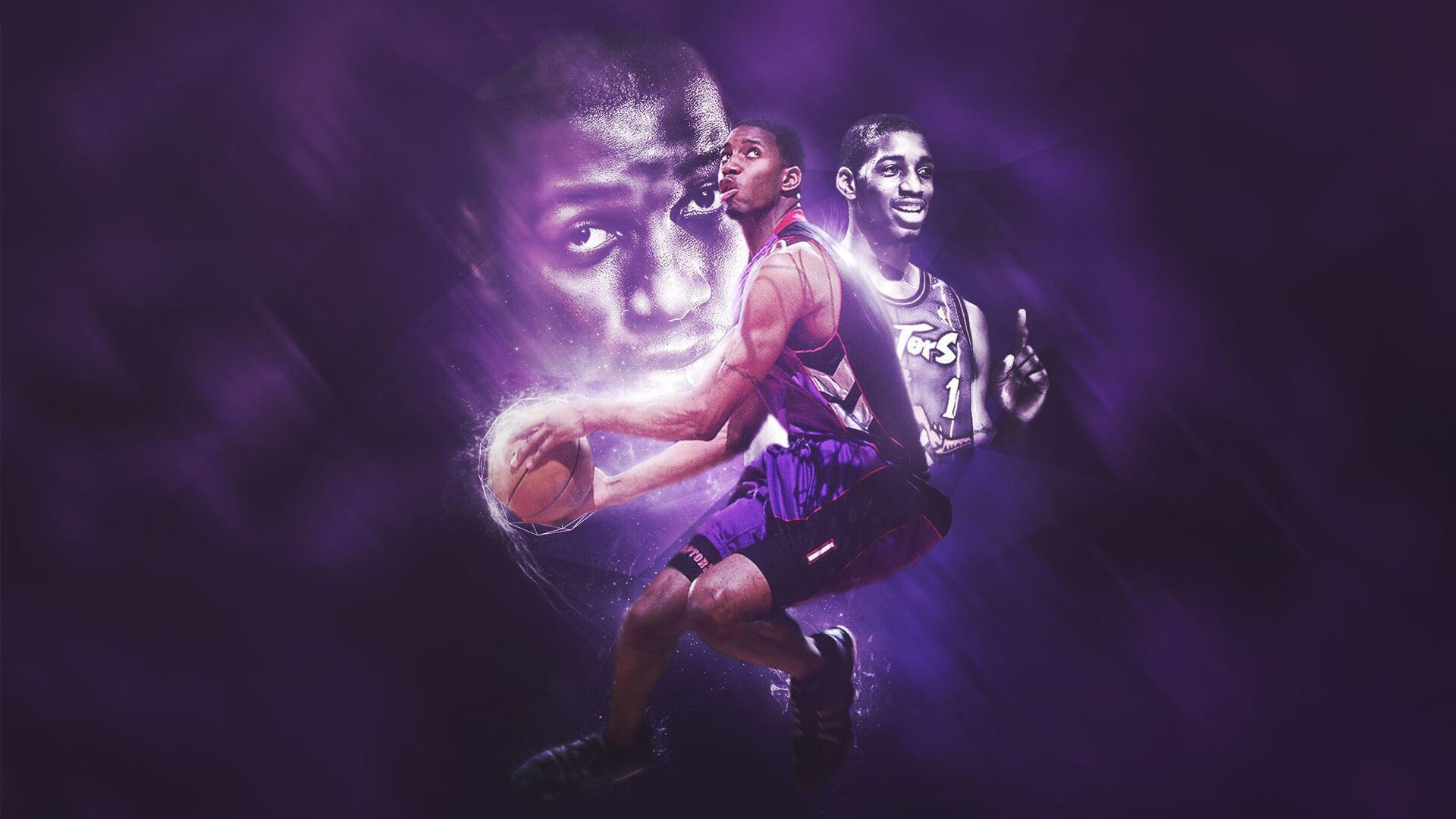 机器人竞赛,科技与体育的完美融合