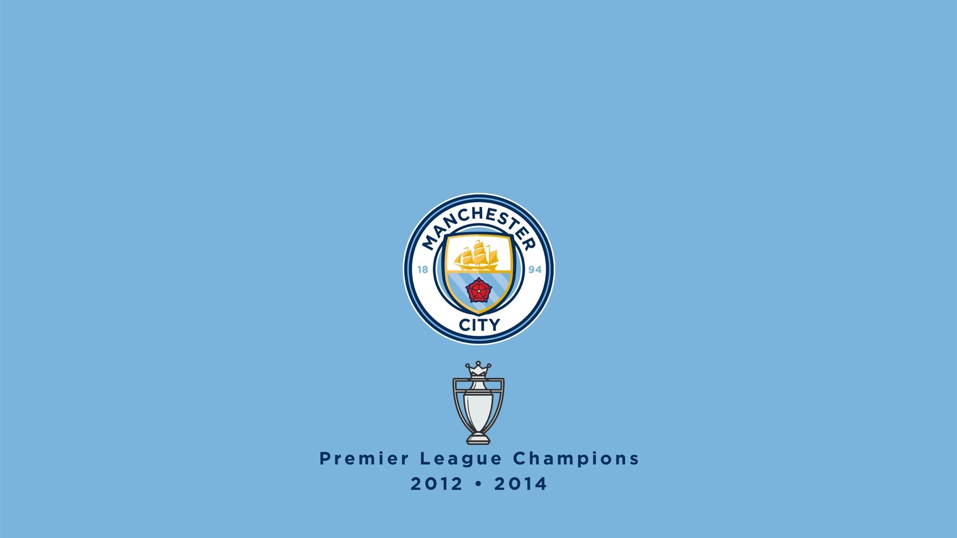 世界田径锦标赛落幕，新星崛起传奇再续|BSPORTS