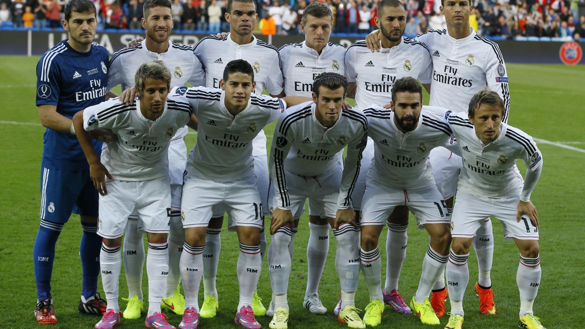 锦标赛激战正酣,新星崛起与传统强队的较量